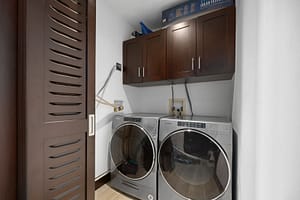 Costa-Rica-Luxury-Flamingo-360-#502-042