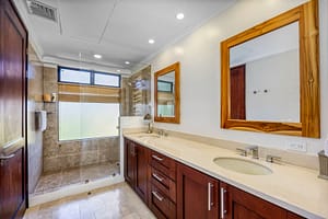 Carao T3-4, Reserva Conchal (6)