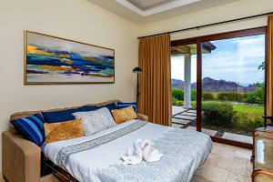 20220409_Casa-Vista-Oculta_0051