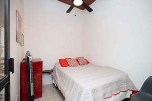 Costa-Rica-Condo-LaBuenaVida-09