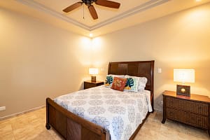 Costa-Rica-Luxury-Condo-Diria-303-09