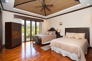 Malinches-6-16-Hacienda-Pinilla-1