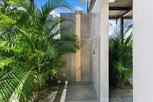 Casa Matapalo - 18