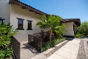 Malinches-6-26-Hacienda-Pinilla-1