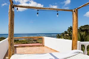 Playa Nega Surf Beach Main House (24)