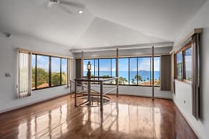 11.A-Costa_Rica-Luxury_Home-Casa_Veranera