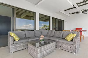 Villa Oceana (15)