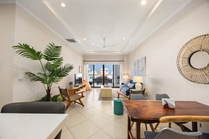 Costa-Rica-Luxury-Condo-Flamingo-Tower11-04