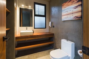 Costa-Rica-Luxury-Home-Villa-Aquarena-030.1