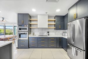 Carao T3-4, Reserva Conchal (3)