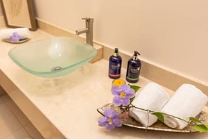 38838eb0-ec65-4492-9fb8-fbfcf79508ec