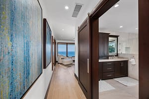 Costa-Rica-Luxury-Flamingo-360-#502-015