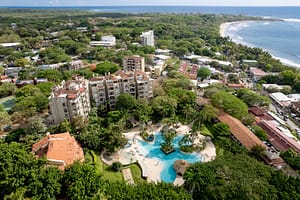 Costa-Rica-Luxury-Condo-Diria-303-01