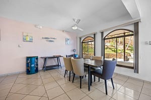 34.-Costa_Rica-Luxury_Home-Casa_Veranera