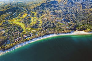 Reserva Conchal Sauco Lot 13, 1571 m2