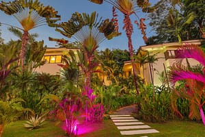 1281256a-f35f-4fe4-98dc-0b6b3e744e89