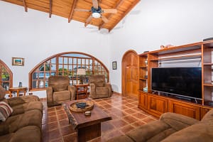 Casa Margarita.15