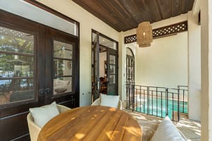 costa-rica-luxury-home-4