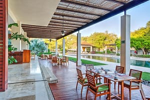 Reserva-Conchal-Beach-Club-Restaurant-1