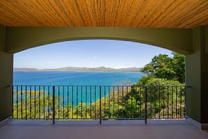 Luxury Condominium For Sale - 3 Bedroom Condo Playa Flamingo