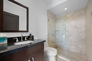 Costa-Rica-Luxury-Flamingo-360-#502-052
