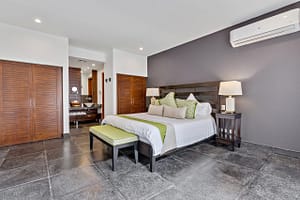 Home In Costa Rica - Los Altos Suites UNIT 25A
