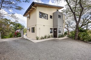 Costa-Rica-Luxury-Corona-del-Cabo-026-1