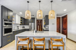 Carao T3-4, Reserva Conchal (16)