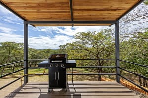 Costa-Rica-Home-Casa-Campanas-08