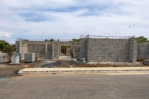 Sanara-1