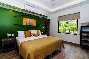 Casa Duna: 7-Beds, 6-Baths | 1600 sqm Lot | Brand New 2 Homes in Senderos, Tamarindo -modern houses on the beach