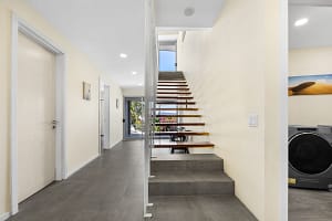 Costa-Rica-Luxury-Home-Casa-Nalifos-022