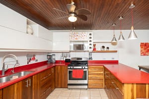Costa-Rica-Condo-LaBuenaVida-07