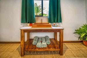 Blue Zone Avellanas Hotel: Relaxing Escape in Playa Avellanas for $1,990,000