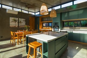 Costa-Rica-Luxury-Home-Villa-Aquarena-07