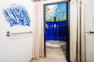 Casa Duna: 7-Beds, 6-Baths | 1600 sqm Lot | Brand New 2 Homes in Senderos, Tamarindo -modern houses on the beach