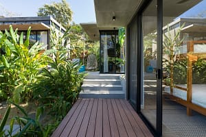 Costa-Rica-Luxury-Home-Villa-Aquarena-017