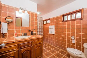 Casa Margarita.36