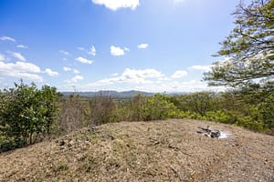 Costa-Rica-Luxury-Corona-del-Cabo-040-1