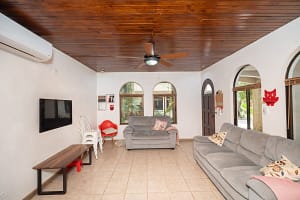 Costa-Rica-Condo-LaBuenaVida-05