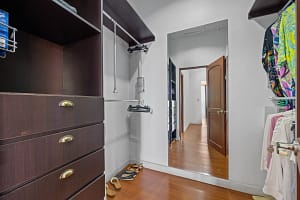 21.-Costa_Rica-Luxury_Home-Casa_Veranera