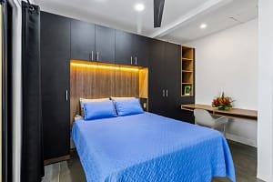 Casa Matapalo - 15