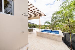 Playa Hermosa vacation rentals for every getaway · Villa Sol 31 - Playa Hermosa, Gu · Hermosa del Mar 2-3B - Playa Hermosa, Gu · Villa Sol 7 - Playa Hermosa