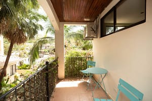 Costa-Rica-Condo-LaBuenaVida-023