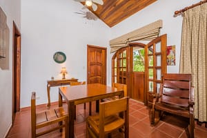 Casa Margarita.53