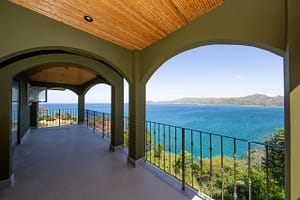 CONDO 501 BALCONY - 360 SPLENDOR DEL PACIFICO (4)