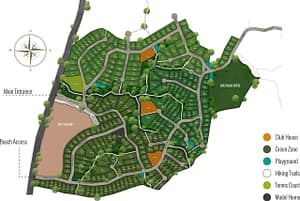 costadorada_map2-scaled