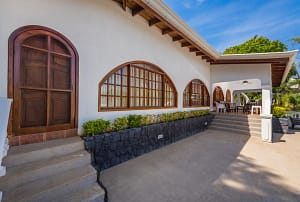 Casa Margarita.71