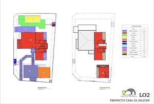 House 22, 5BR: Casa Guanacaste, Tamarindo Park