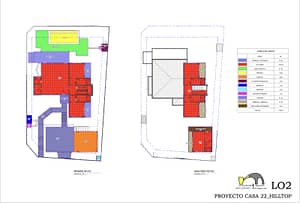House 22, 5BR: Casa Guanacaste, Tamarindo Park